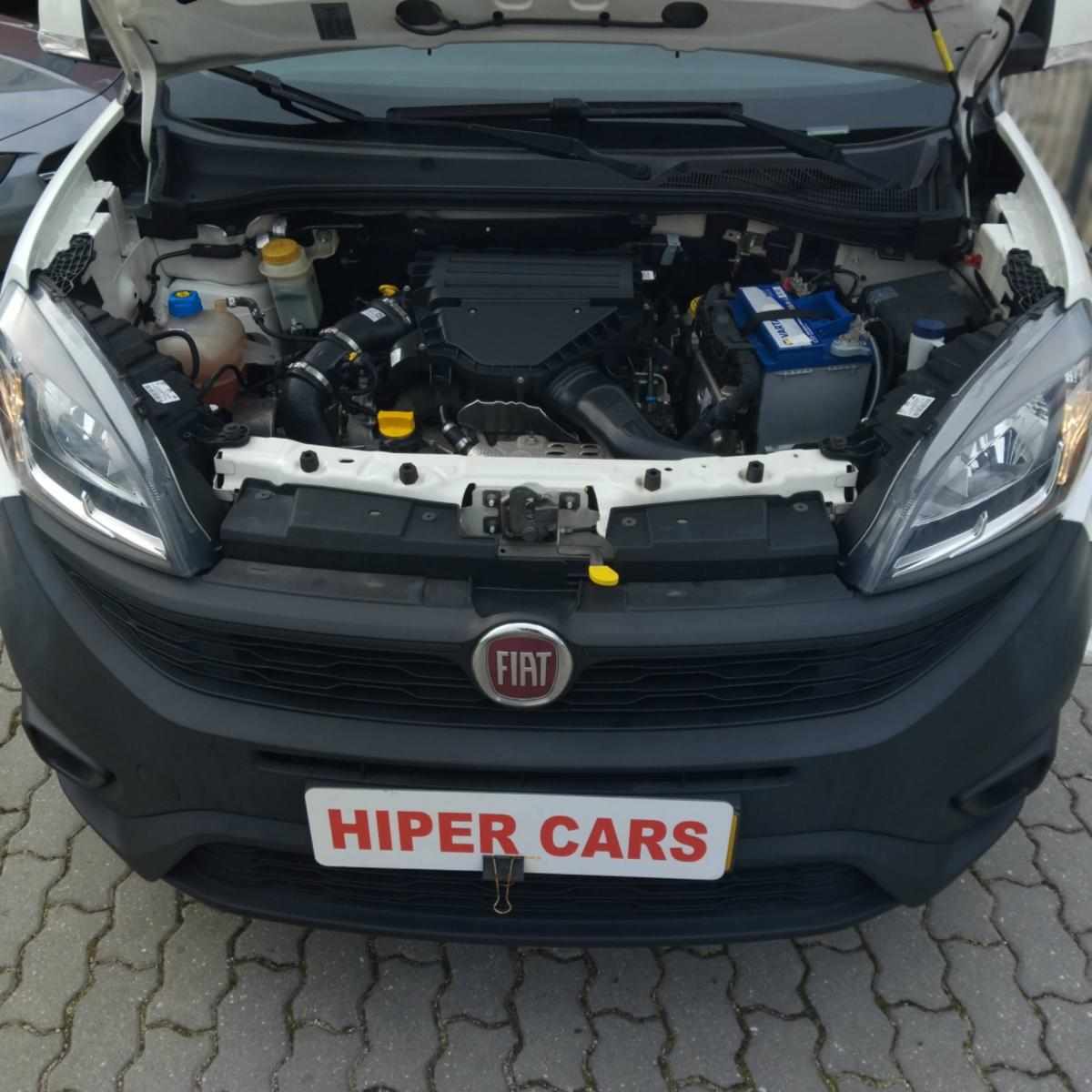fiat-doblo-1-3-multijet-dpf-2019-diesel-1248cc