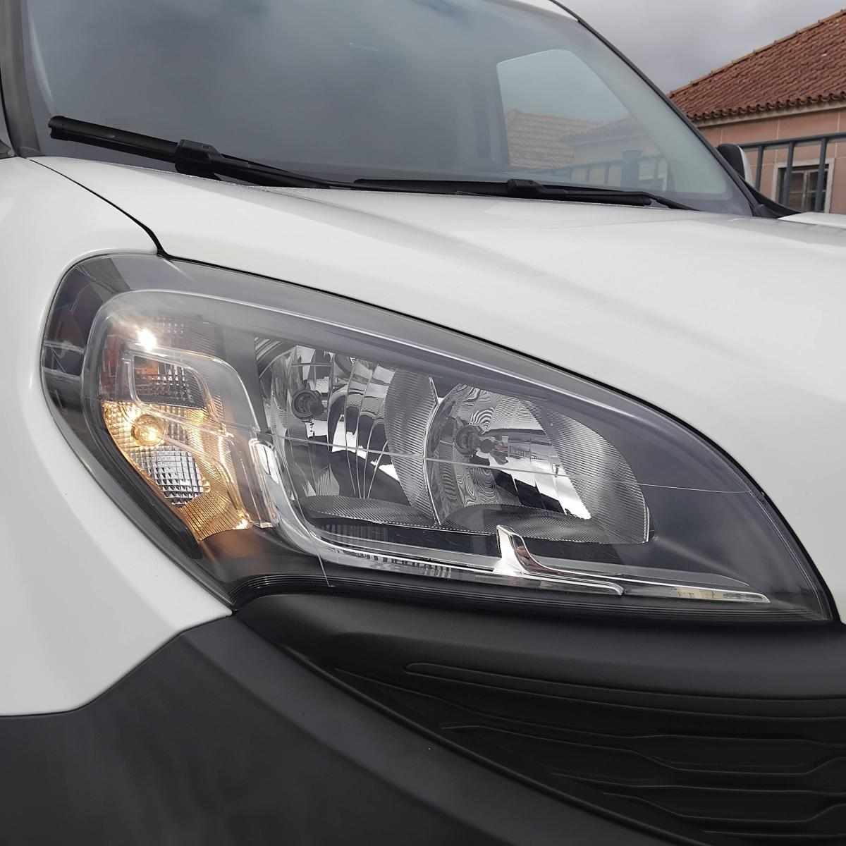 fiat-doblo-1-3-multijet-dpf-2019-diesel-1248cc
