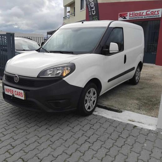 fiat-doblo-1-3-multijet-dpf-2019-diesel-1248cc
