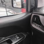 fiat-doblo-1-3-multijet-dpf-2019-diesel-1248cc
