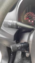 fiat-doblo-1-3-multijet-dpf-2019-diesel-1248cc