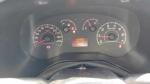 fiat-doblo-1-3-multijet-dpf-2019-diesel-1248cc