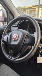 fiat-doblo-1-3-multijet-dpf-2019-diesel-1248cc