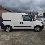 fiat-doblo-1-3-multijet-dpf-2019-diesel-1248cc