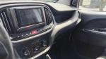 fiat-doblo-1-3-multijet-dpf-2019-diesel-1248cc