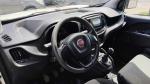 fiat-doblo-1-3-multijet-dpf-2019-diesel-1248cc