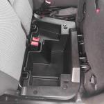 fiat-doblo-1-3-multijet-dpf-2019-diesel-1248cc