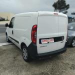 fiat-doblo-1-3-multijet-dpf-2019-diesel-1248cc