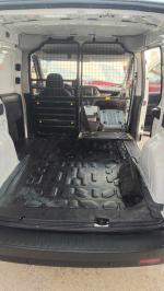fiat-doblo-1-3-multijet-dpf-2019-diesel-1248cc
