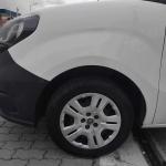 fiat-doblo-1-3-multijet-dpf-2019-diesel-1248cc