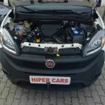 fiat-doblo-1-3-multijet-dpf-2019-diesel-1248cc