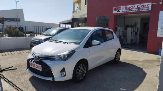 toyota-yaris-1-0-vvt-i-2017-gasolina-998cc