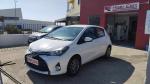 toyota-yaris-1-0-vvt-i-2017-gasolina-998cc