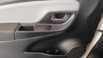 toyota-yaris-1-0-vvt-i-2017-gasolina-998cc