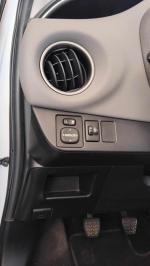 toyota-yaris-1-0-vvt-i-2017-gasolina-998cc