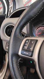 toyota-yaris-1-0-vvt-i-2017-gasolina-998cc