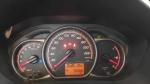 toyota-yaris-1-0-vvt-i-2017-gasolina-998cc