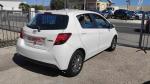 toyota-yaris-1-0-vvt-i-2017-gasolina-998cc