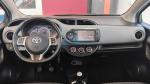 toyota-yaris-1-0-vvt-i-2017-gasolina-998cc