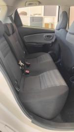 toyota-yaris-1-0-vvt-i-2017-gasolina-998cc