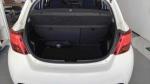 toyota-yaris-1-0-vvt-i-2017-gasolina-998cc
