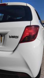 toyota-yaris-1-0-vvt-i-2017-gasolina-998cc