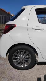 toyota-yaris-1-0-vvt-i-2017-gasolina-998cc