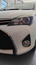 toyota-yaris-1-0-vvt-i-2017-gasolina-998cc