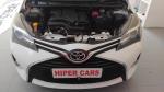 toyota-yaris-1-0-vvt-i-2017-gasolina-998cc