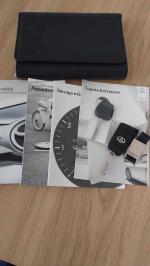toyota-yaris-1-0-vvt-i-2017-gasolina-998cc