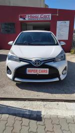 toyota-yaris-1-0-vvt-i-2017-gasolina-998cc