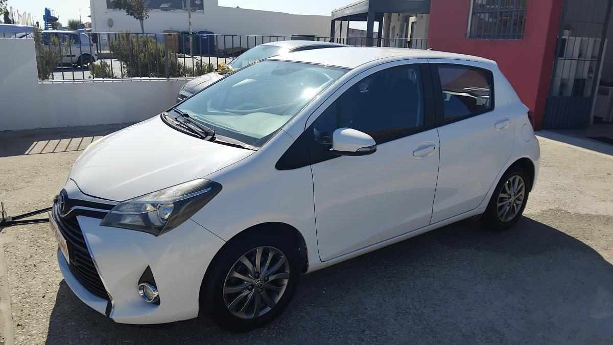 toyota-yaris-1-0-vvt-i-2017-gasolina-998cc