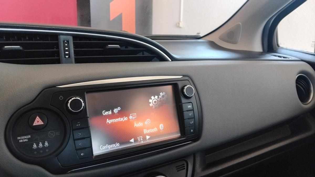 toyota-yaris-1-0-vvt-i-2017-gasolina-998cc