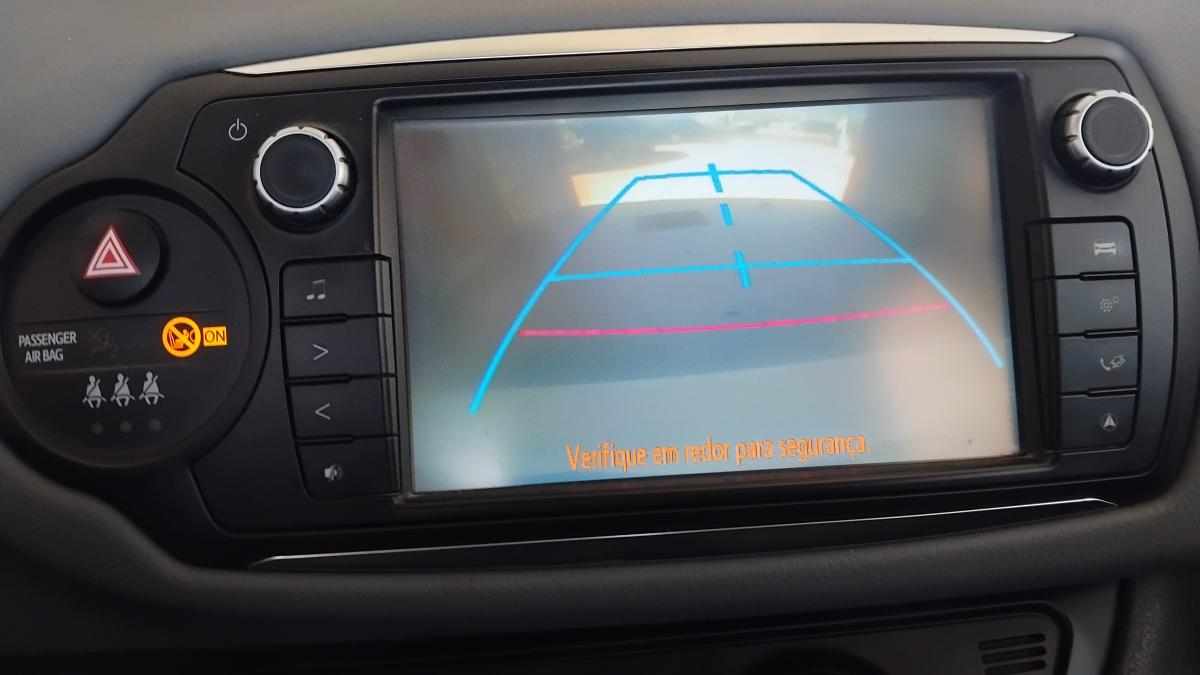 toyota-yaris-1-0-vvt-i-2017-gasolina-998cc