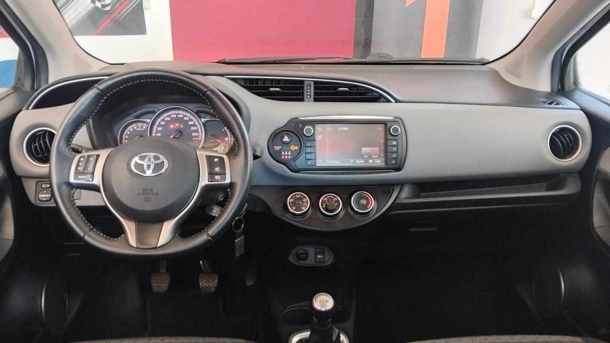 toyota-yaris-1-0-vvt-i-2017-gasolina-998cc