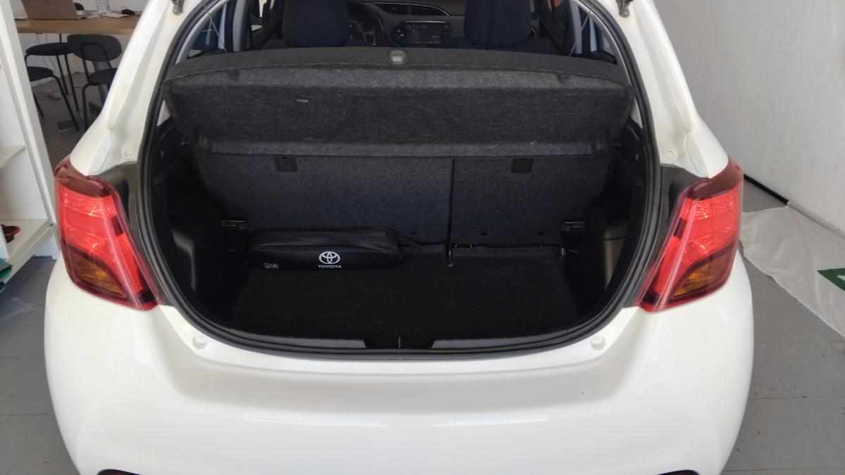 toyota-yaris-1-0-vvt-i-2017-gasolina-998cc