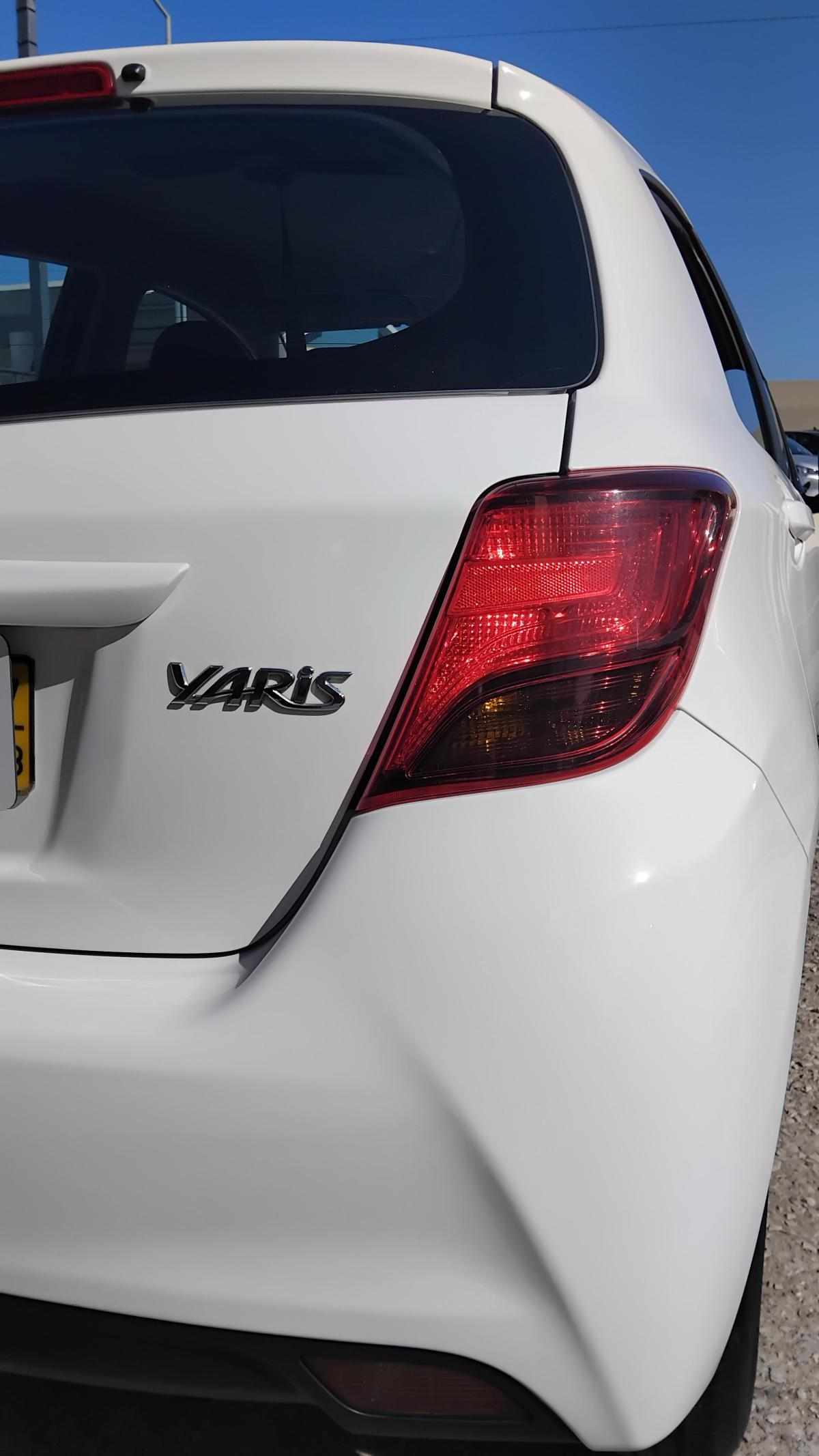 toyota-yaris-1-0-vvt-i-2017-gasolina-998cc