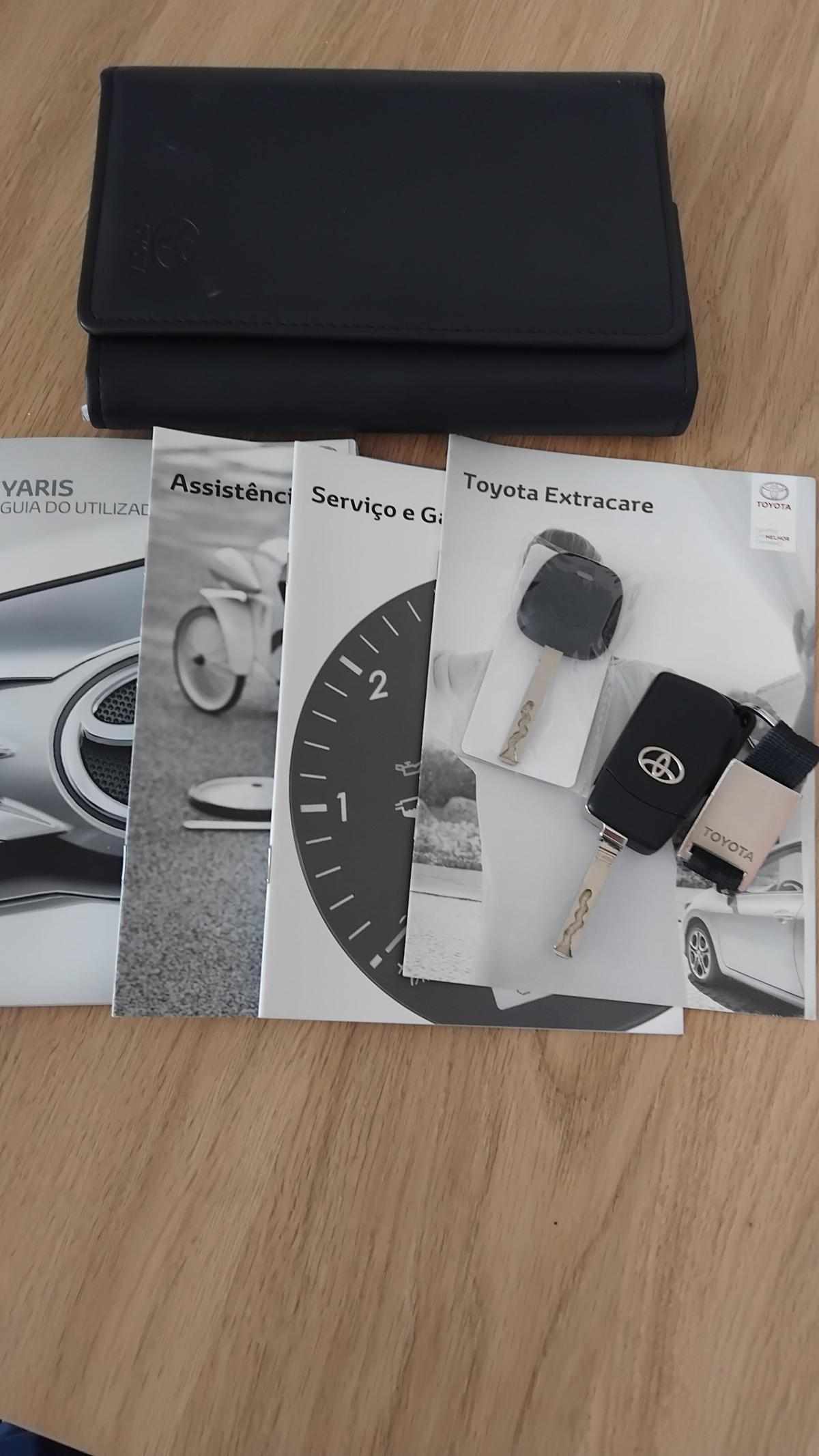toyota-yaris-1-0-vvt-i-2017-gasolina-998cc