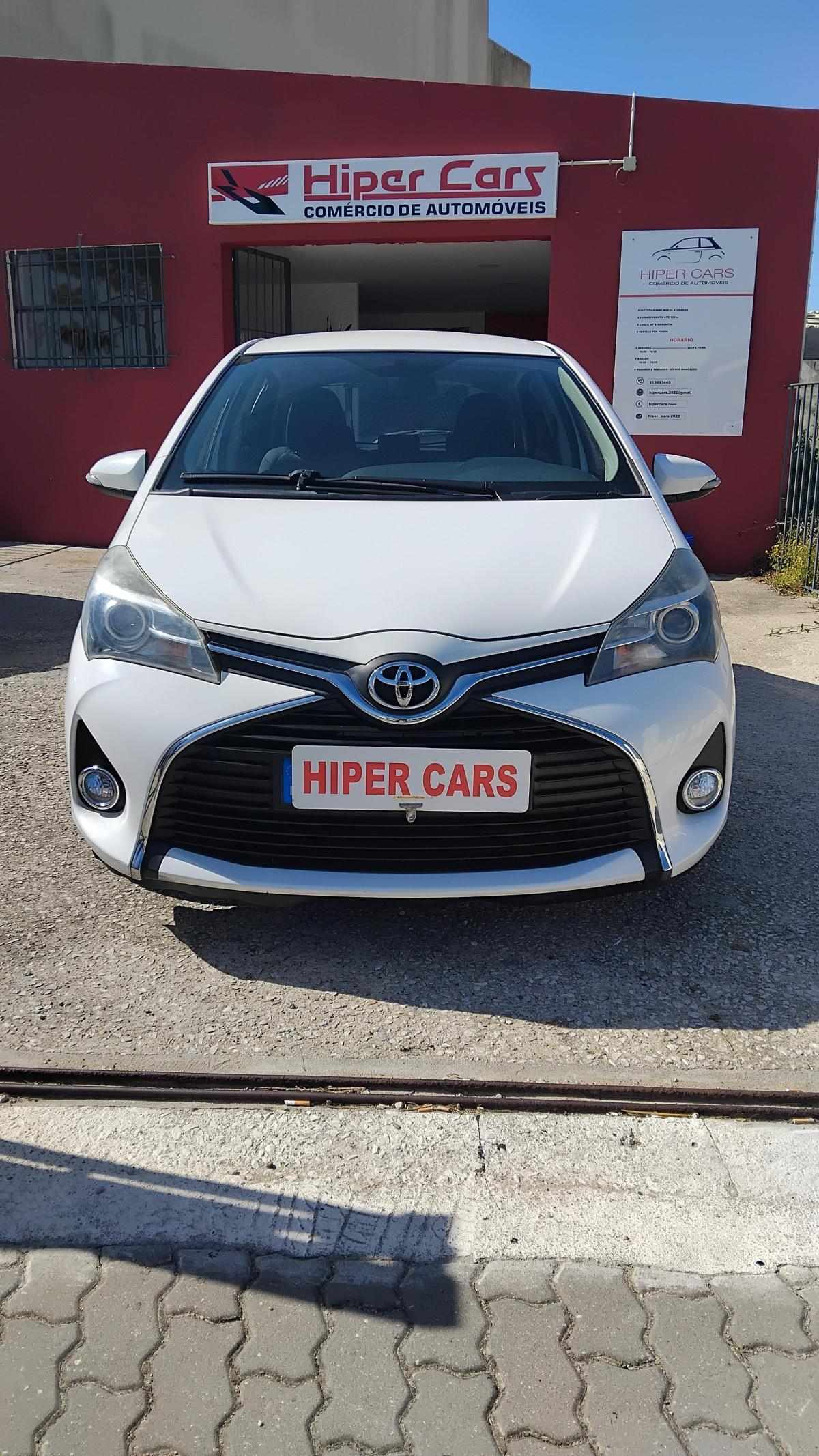 toyota-yaris-1-0-vvt-i-2017-gasolina-998cc
