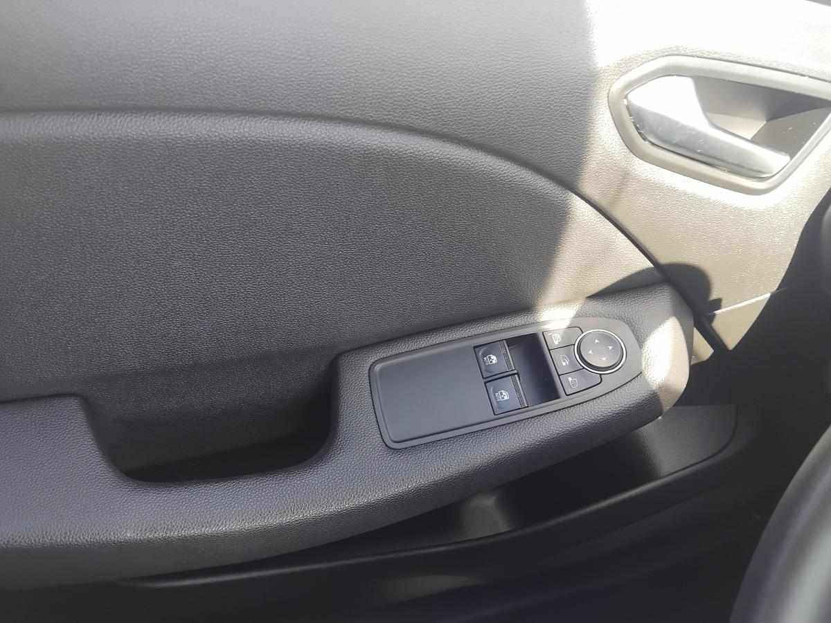 renault-clio-1-5-blue-dci-2020-diesel-1461cc