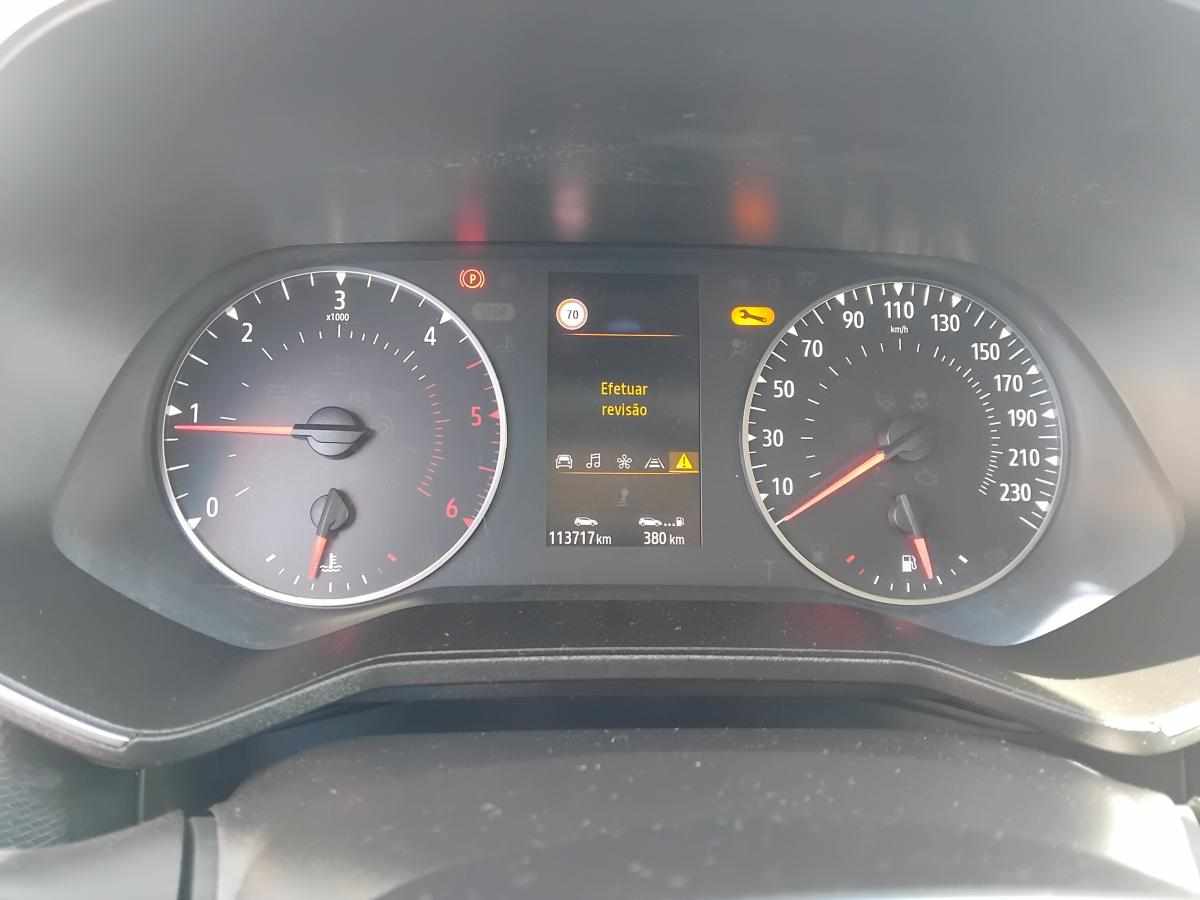 renault-clio-1-5-blue-dci-2020-diesel-1461cc