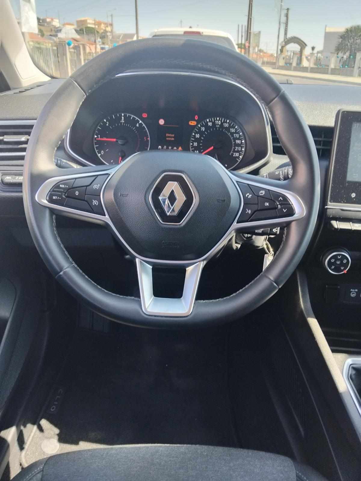 renault-clio-1-5-blue-dci-2020-diesel-1461cc
