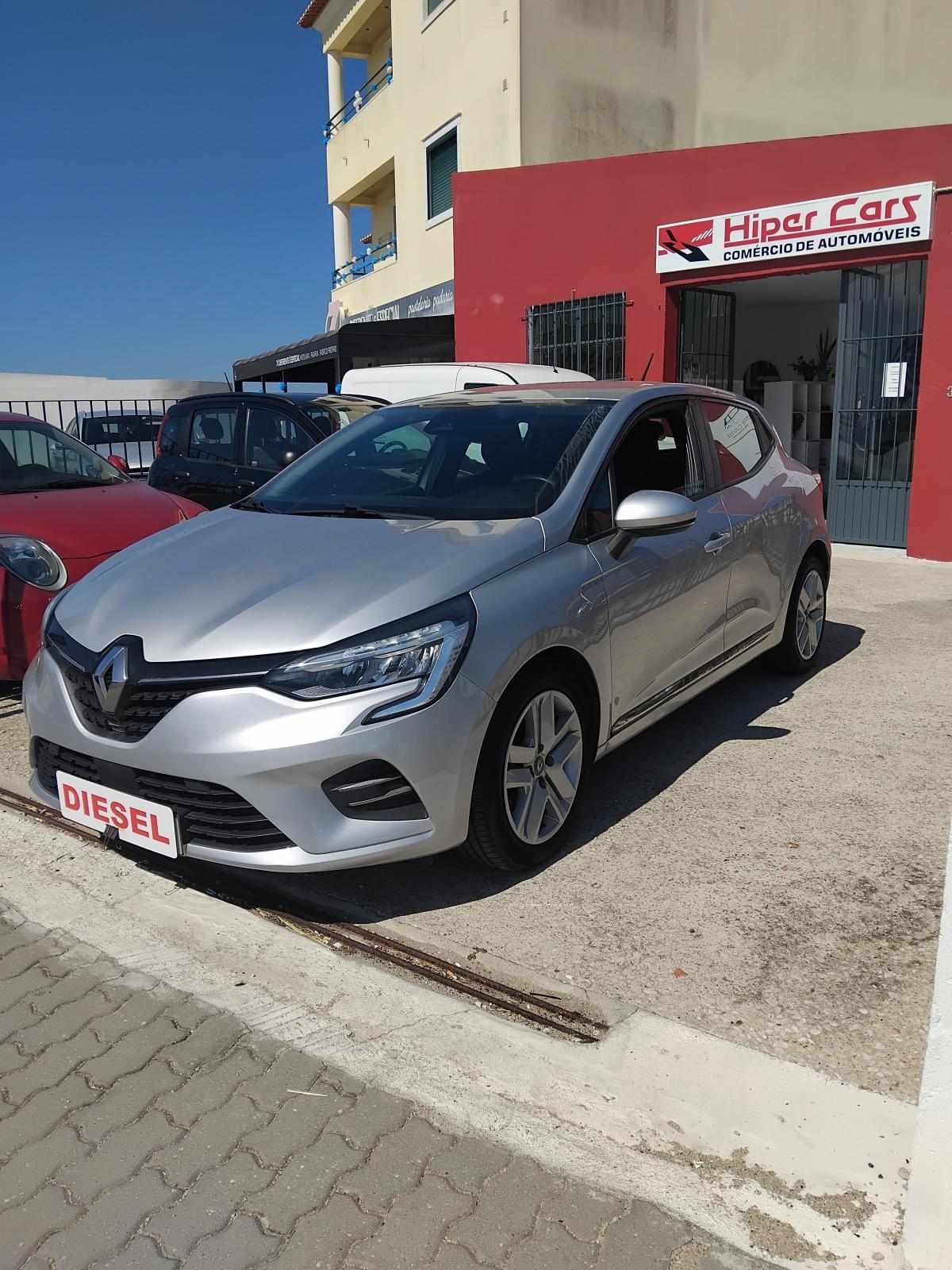 renault-clio-1-5-blue-dci-2020-diesel-1461cc