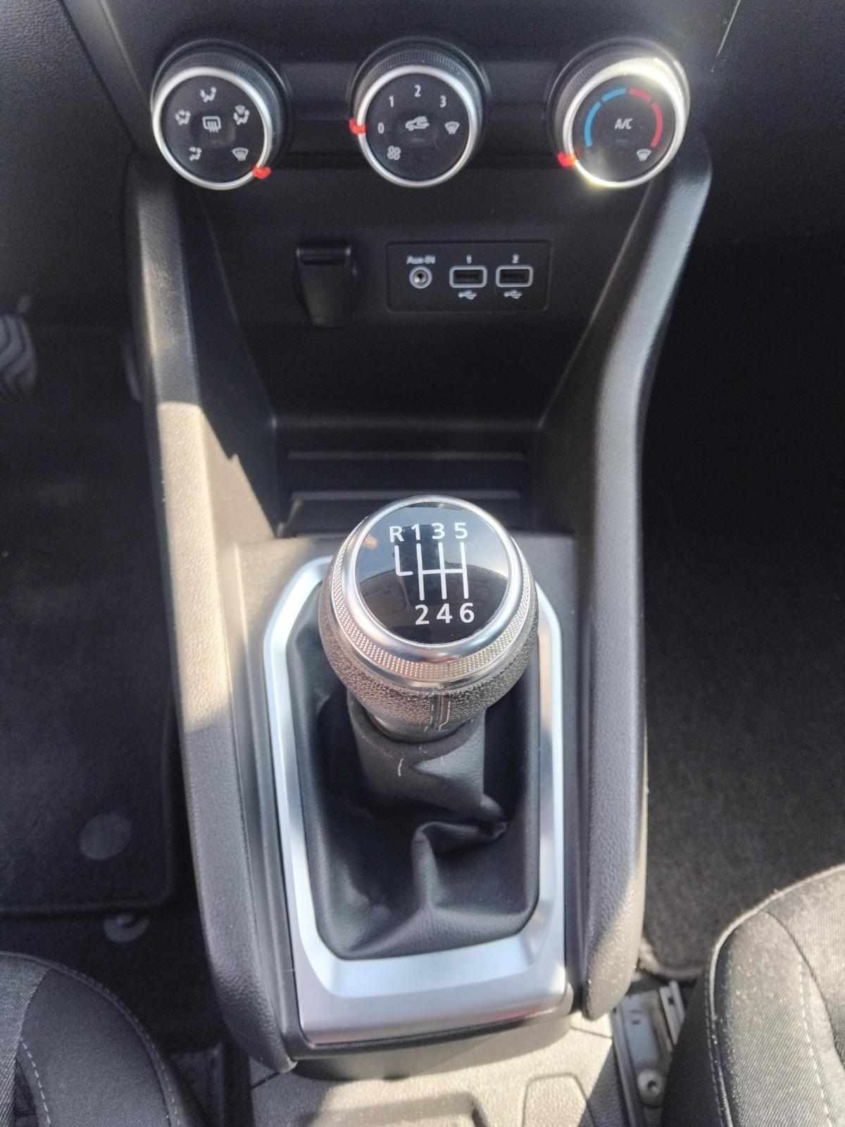 renault-clio-1-5-blue-dci-2020-diesel-1461cc