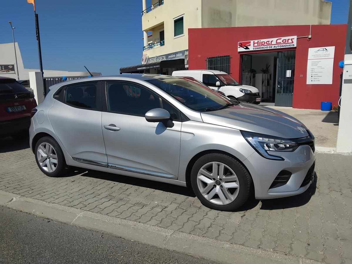renault-clio-1-5-blue-dci-2020-diesel-1461cc