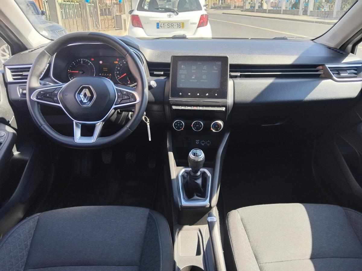 renault-clio-1-5-blue-dci-2020-diesel-1461cc