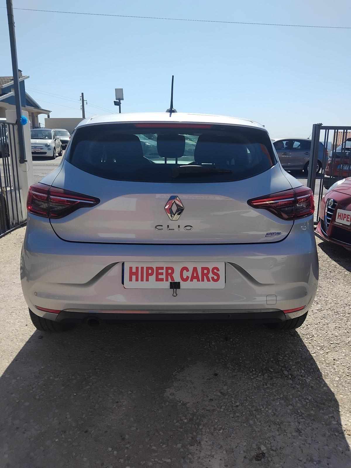 renault-clio-1-5-blue-dci-2020-diesel-1461cc