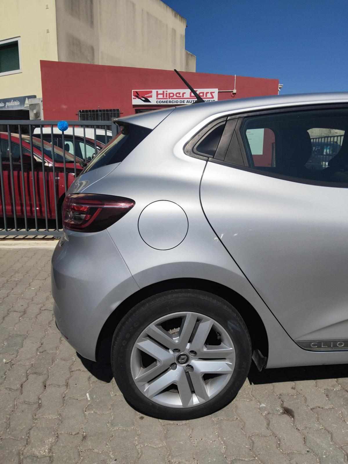 renault-clio-1-5-blue-dci-2020-diesel-1461cc
