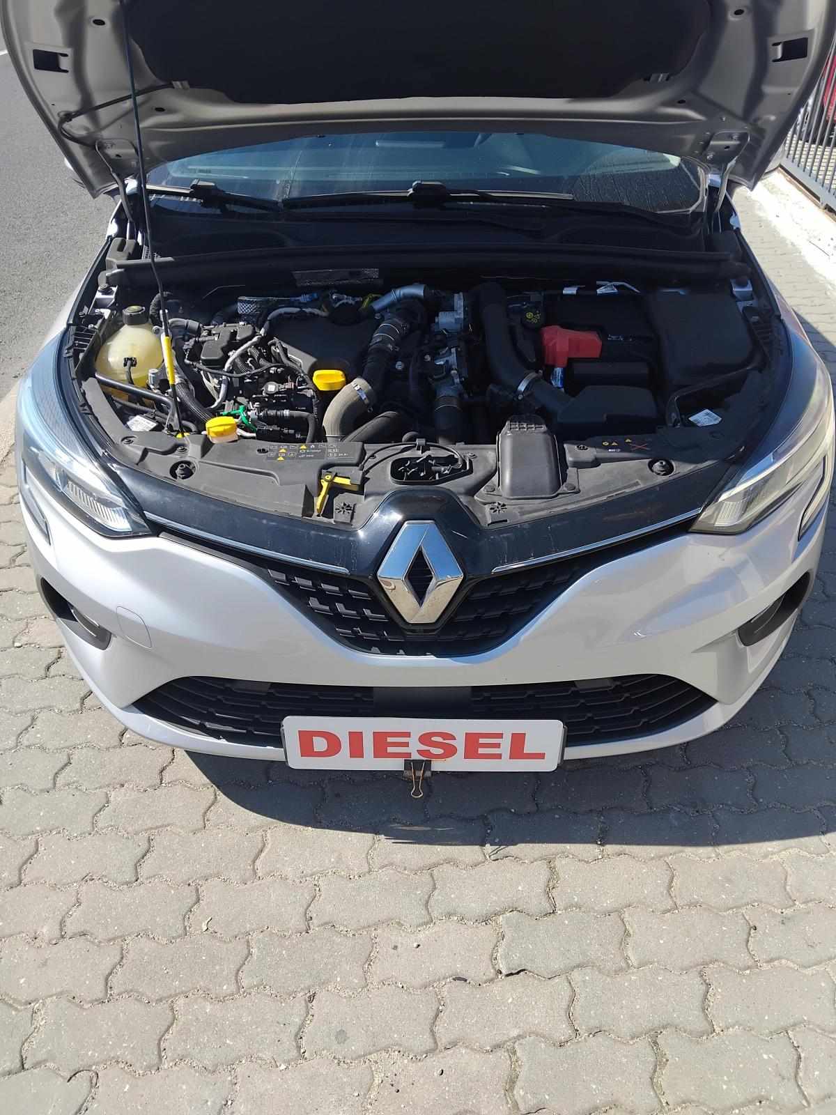 renault-clio-1-5-blue-dci-2020-diesel-1461cc