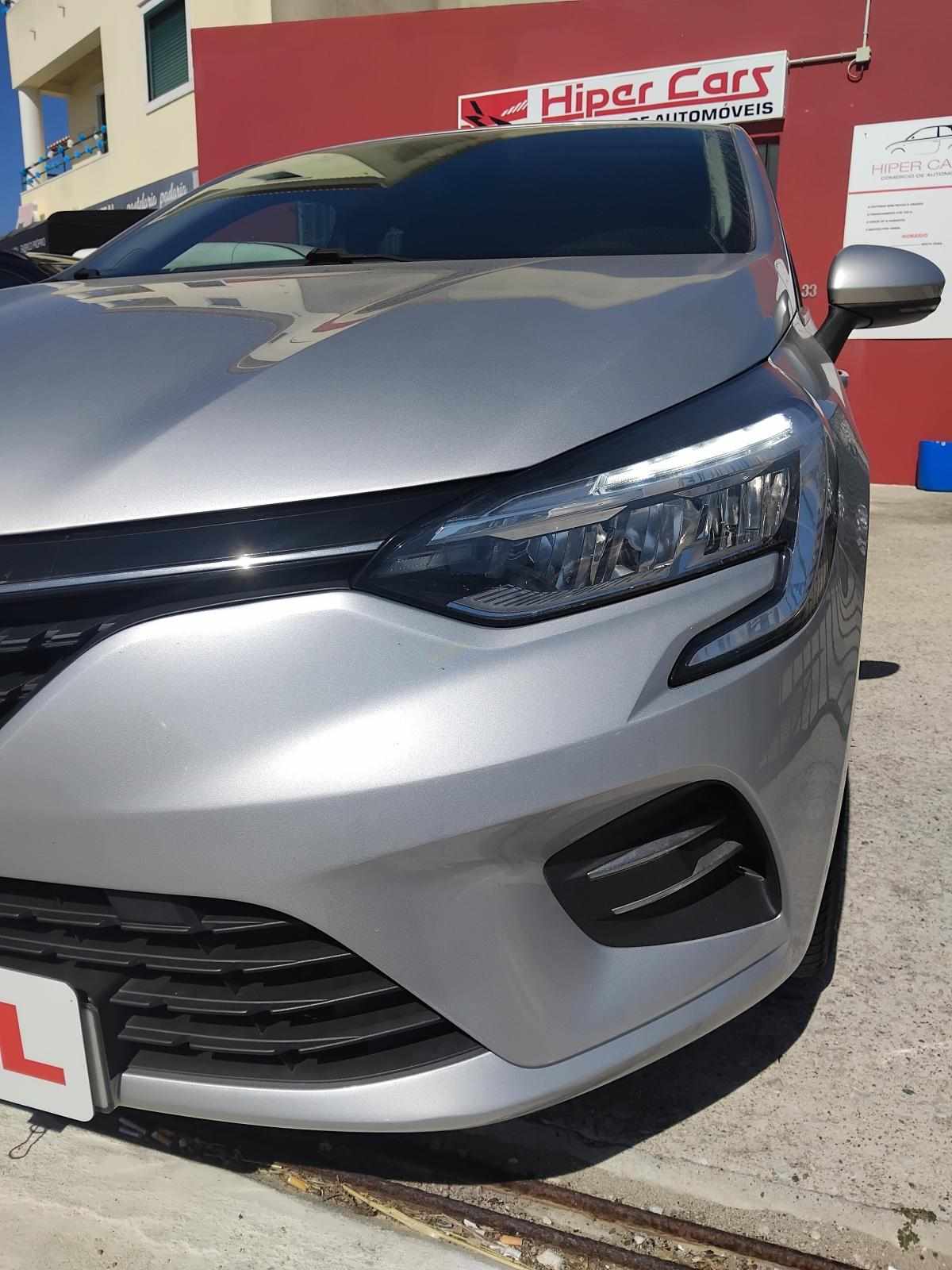 renault-clio-1-5-blue-dci-2020-diesel-1461cc